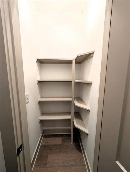 Image 45 of a home in .