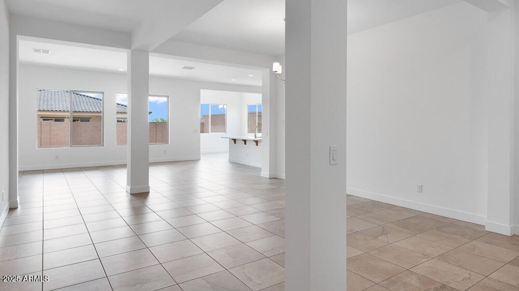 hj-az-phx-allen-ranches-expedition-adela hj-az-phx-allen-ranches-expedition-adela