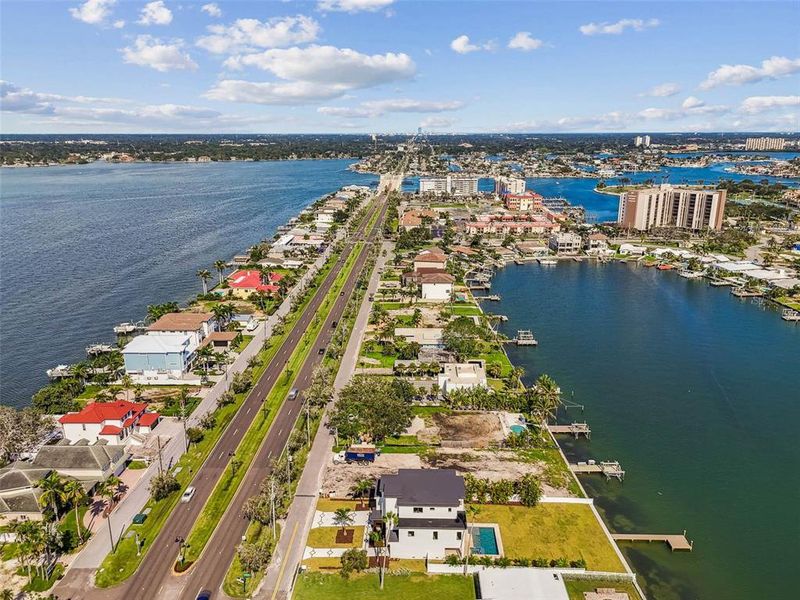 Image 77 of a home in . Image 77 of a home in .