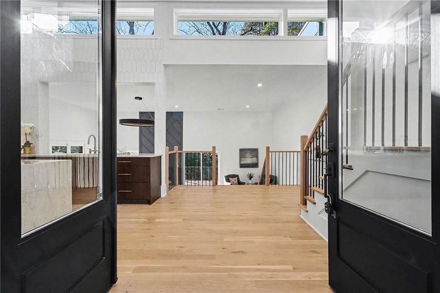 Image 58 of a home in . Image 58 of a home in .