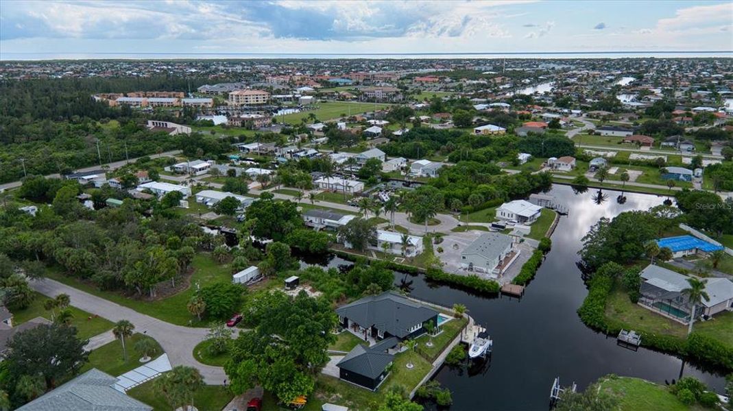 Image 78 of a home in .