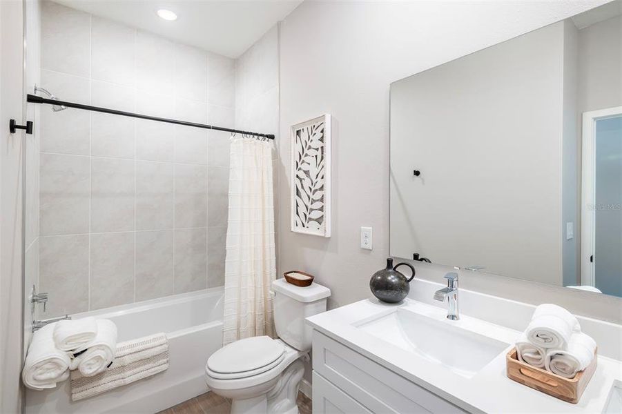 Photos: They offer a general idea of typical home styles, finishes, and the surrounding environment—but the actual property may differ in layout, elevation, and interior detailing. Photos: They offer a general idea of typical home styles, finishes, and the surrounding environment—but the actual property may differ in layout, elevation, and interior detailing.