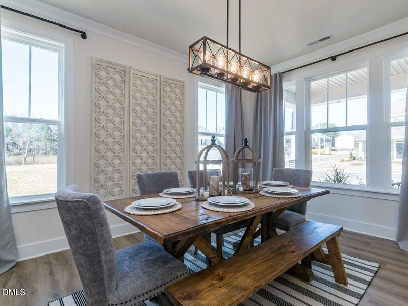 004_ Dining Room