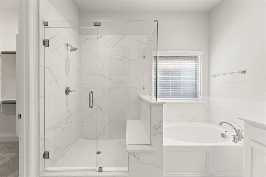 22. 3800 Lochwood - Bath (3)