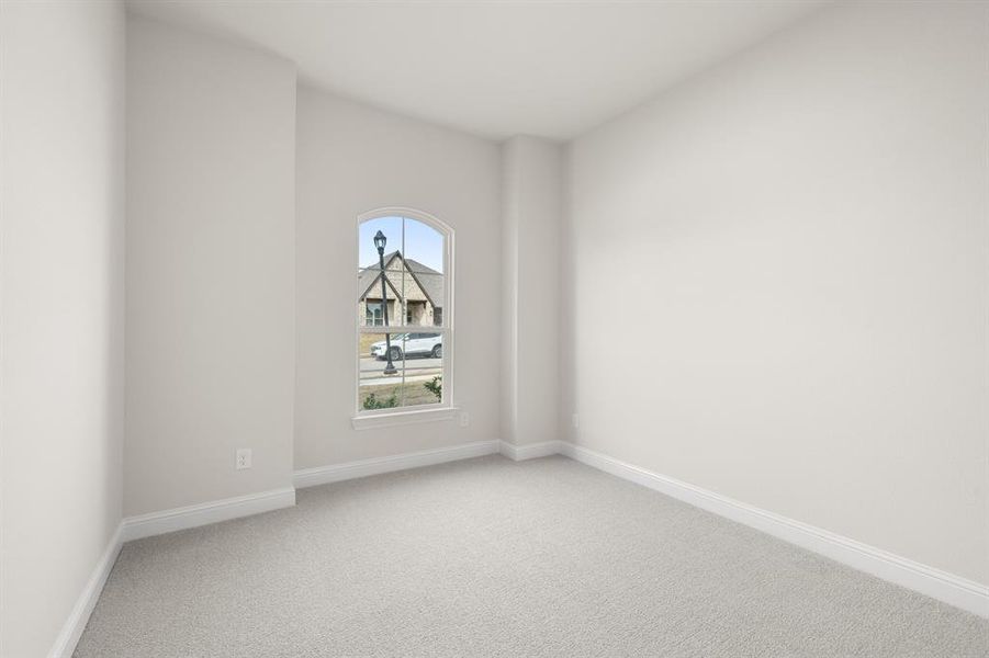 5410 Rowlan- Bedroom-2