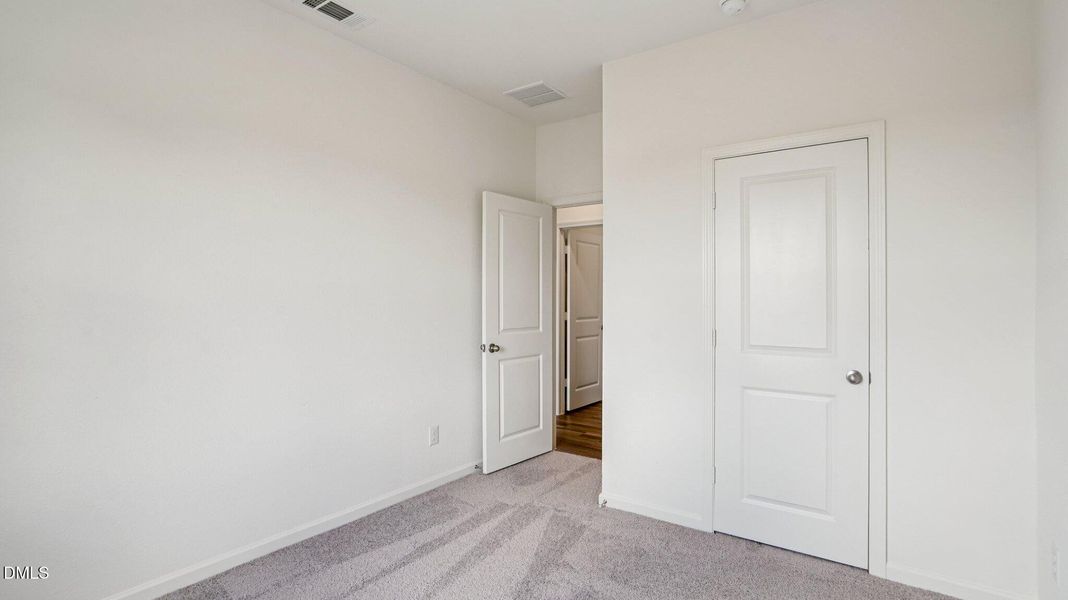 27-web-or-mls-Coness St-S2606-027 27-web-or-mls-Coness St-S2606-027