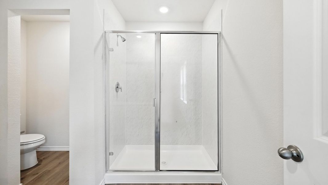 Image 36 of a home in Wildcat Ranch.