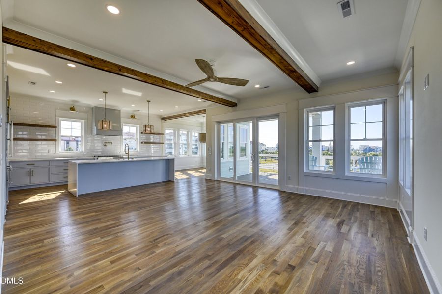 untitled-138 untitled-138