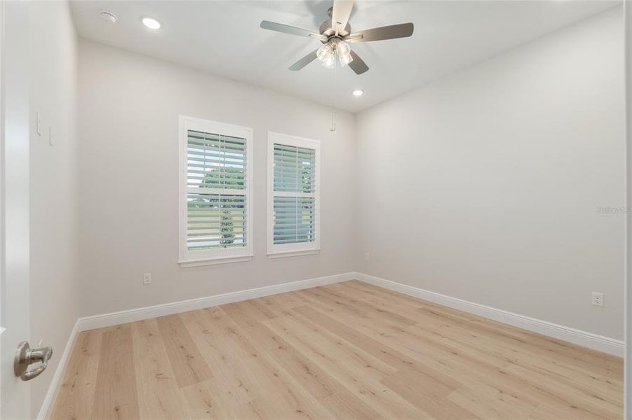 Spacious, unfurnished interior of a new home in , Ocala (Image 50). Spacious, unfurnished interior of a new home in , Ocala (Image 50).