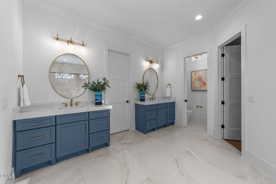 36-web-or-mls-VB4A8654