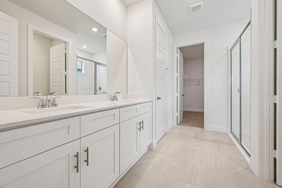 11285 Blockbird Dr Port St. Lucie FL (23