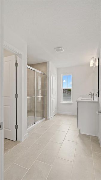 Image 61 of a home in Willowbrook North.