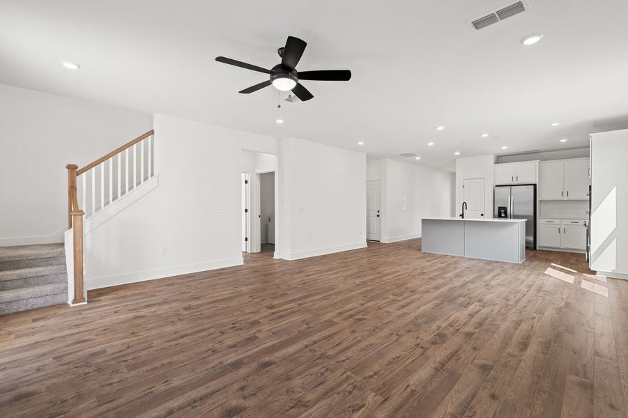 New Home in Smyrna, TN.  - Slide 17