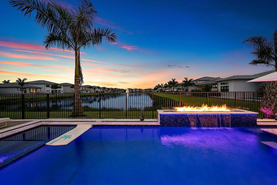 153-20409RiverRunLane-BocaRaton-FL-33434 153-20409RiverRunLane-BocaRaton-FL-33434