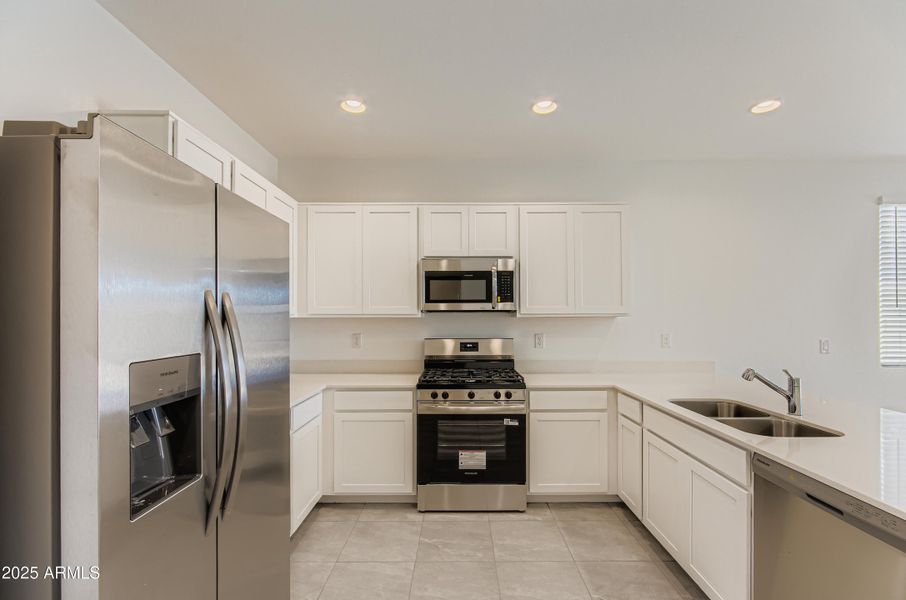 12405 N 303RD LN - Print Quality - 013 -