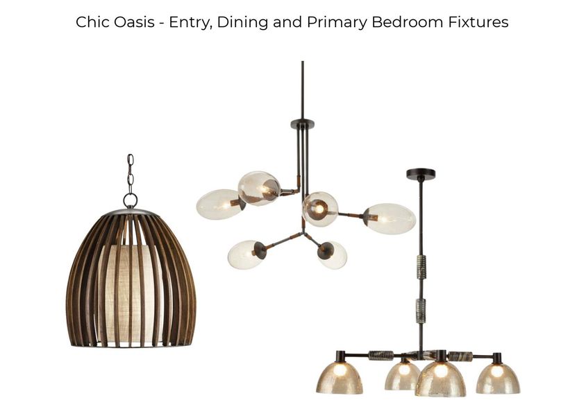 Screenshot 2026-03-24 at 10.02.44PM Screenshot 2026-03-24 at 10.02.44PM