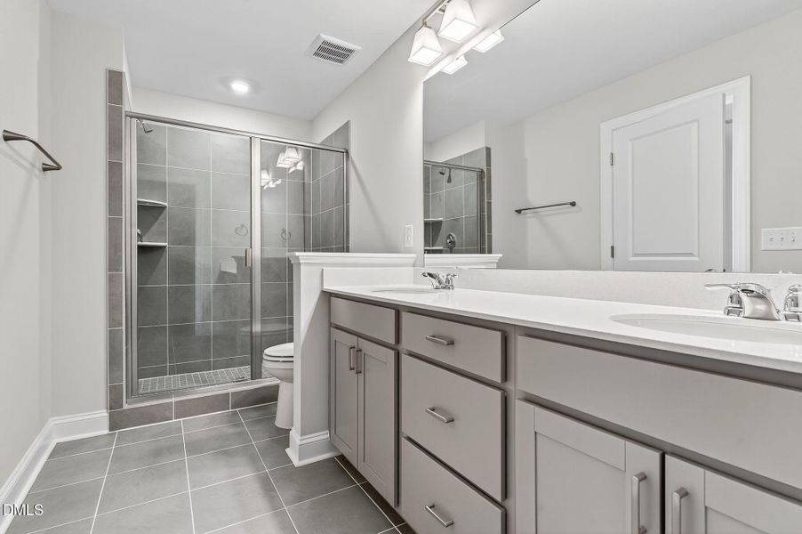 Ral_Forestville_Lot21 (31)