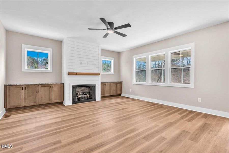 015-Final 12615 Mallard Rock Rd Lot 43 Z 015-Final 12615 Mallard Rock Rd Lot 43 Z