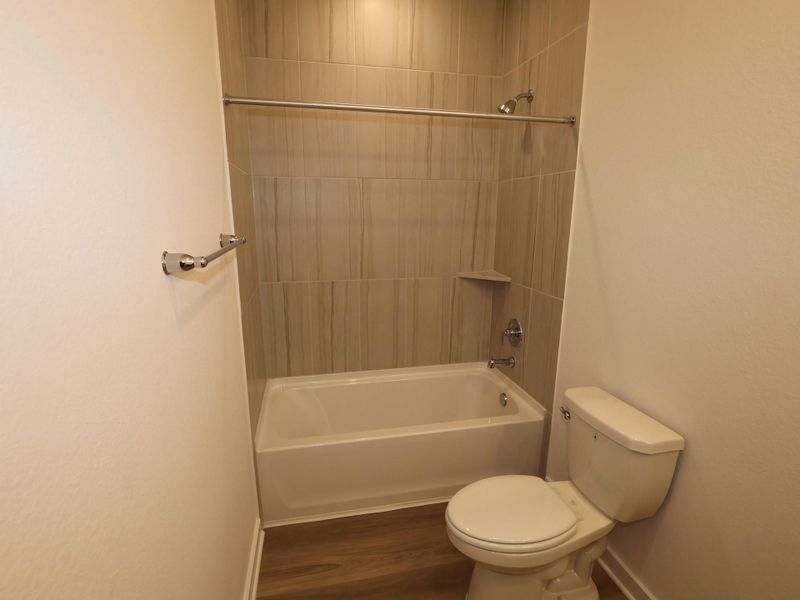 Image 37 of a home in Moran Ranch.