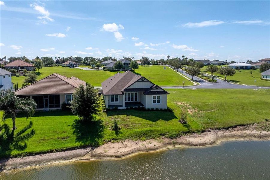 Image 45 of a home in .