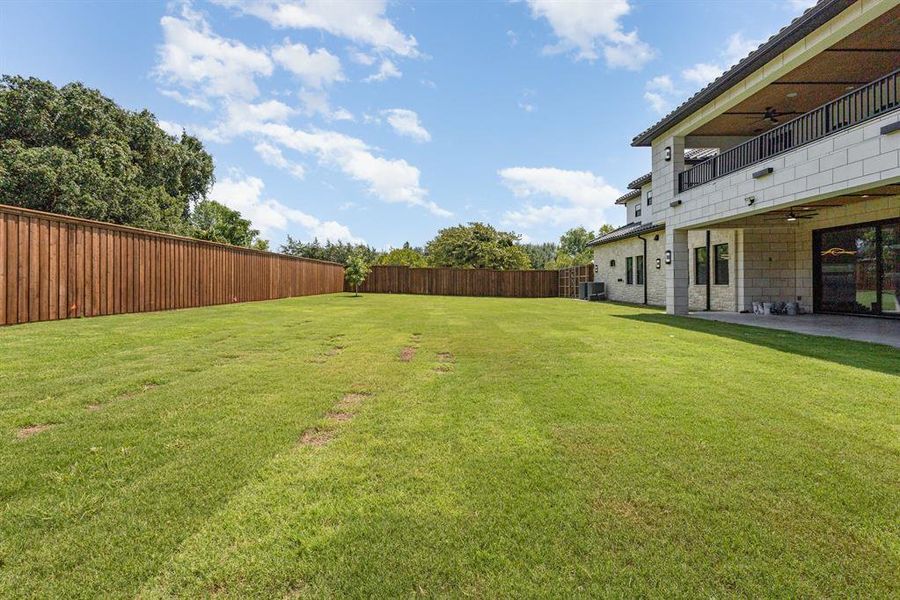 Image 38 of a home in .