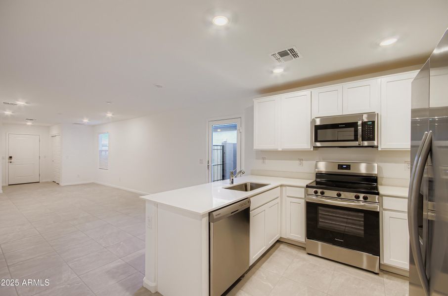 36107 W Maddaloni Ave - Print Quality -