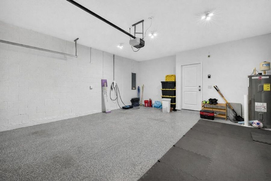 Image Jan 18, 2026 at 12_20_16 PM