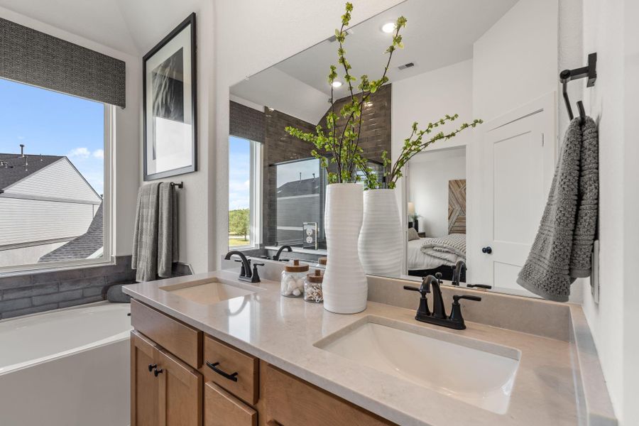 **Photos are representative - not of actual home**