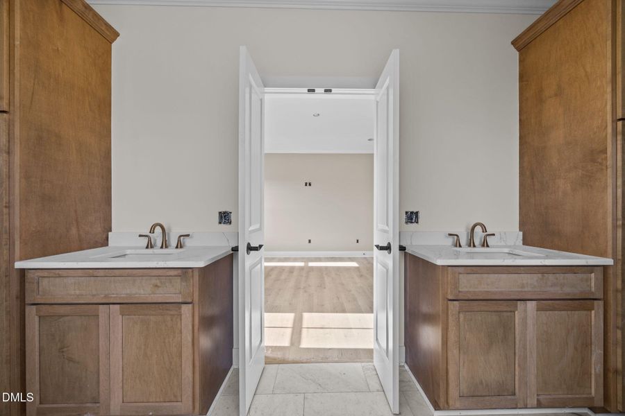 29-web-or-mls-IMG_1535