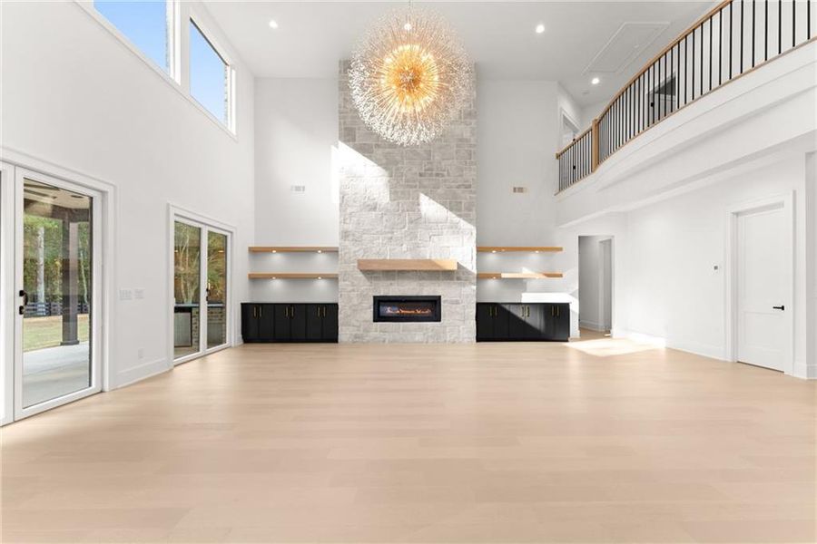 Image 116 of a home in .