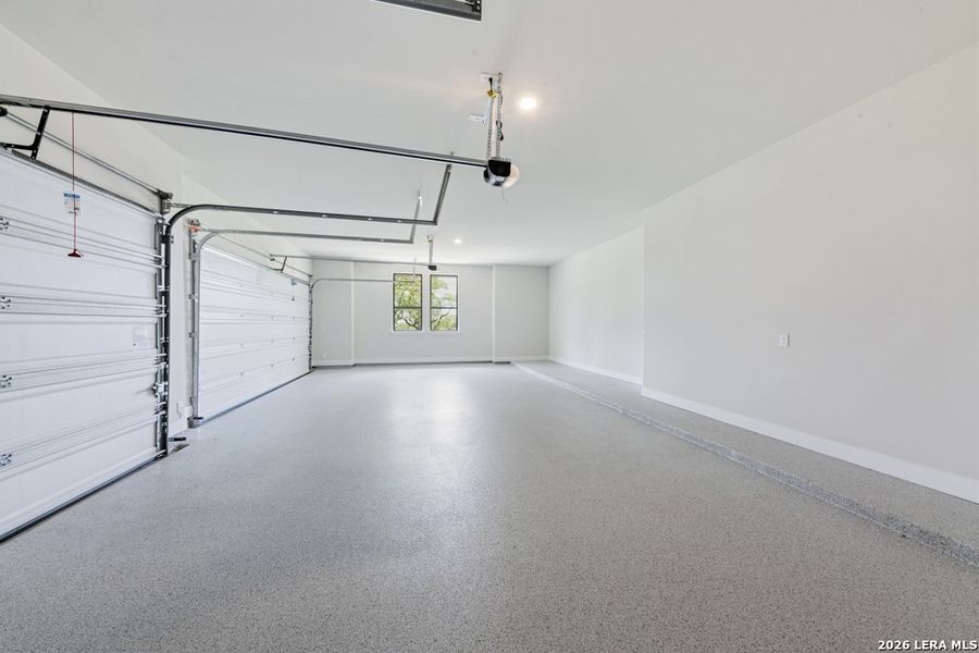Spacious, unfurnished interior of a new home in , Boerne (Image 21). Spacious, unfurnished interior of a new home in , Boerne (Image 21).