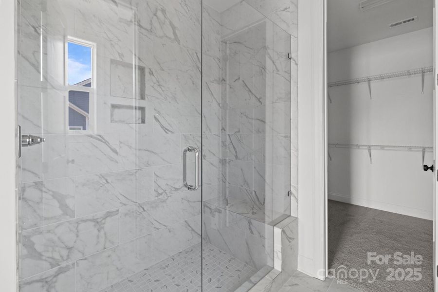 Image 32 of a home in .