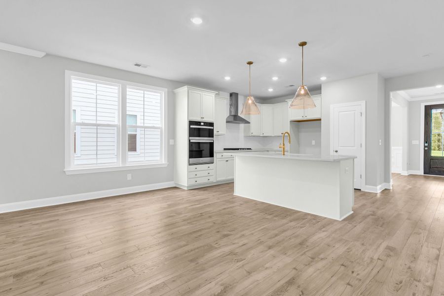 2,649sf New Home in Summerville, SC.  - Slide 33