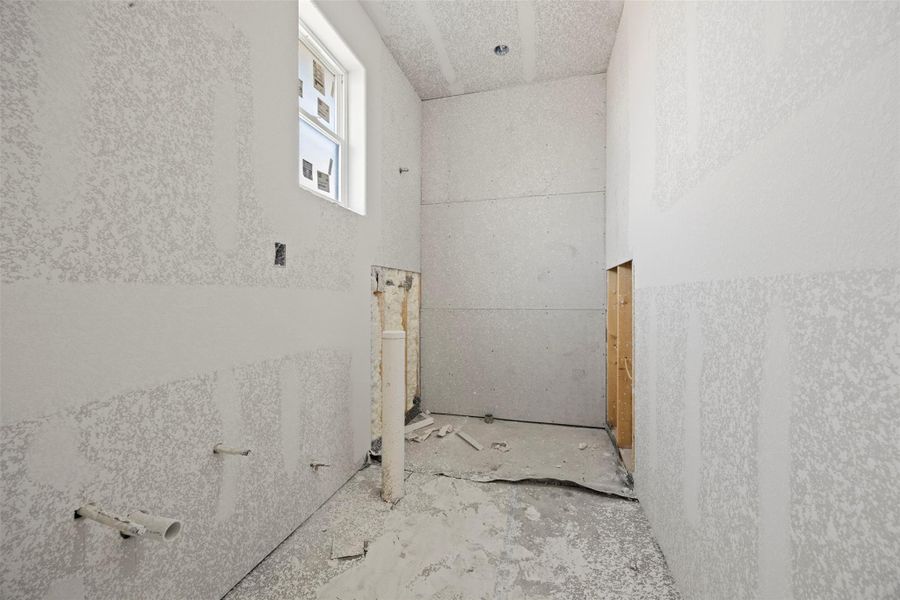 Image 14 of a home in .