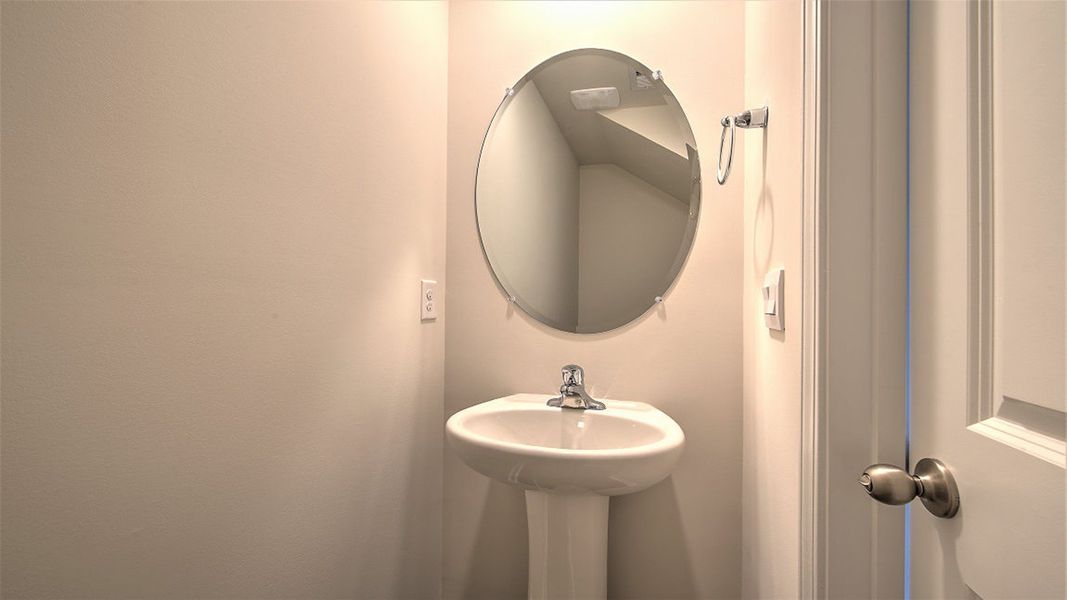 Image 20 of a home in Grand Oaks. Image 20 of a home in Grand Oaks.