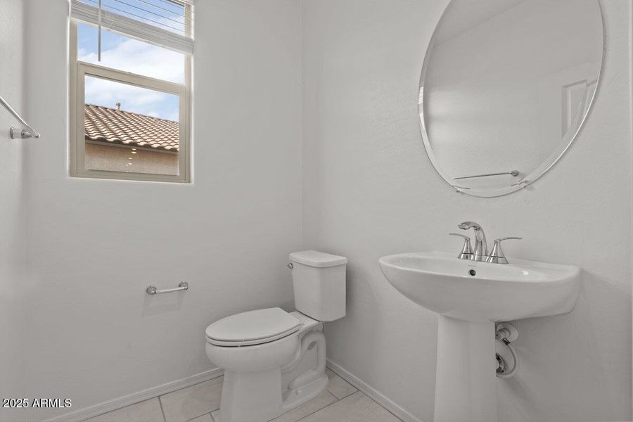 KBPHX_MIR_DesertOasis-Lot160_6388-1200