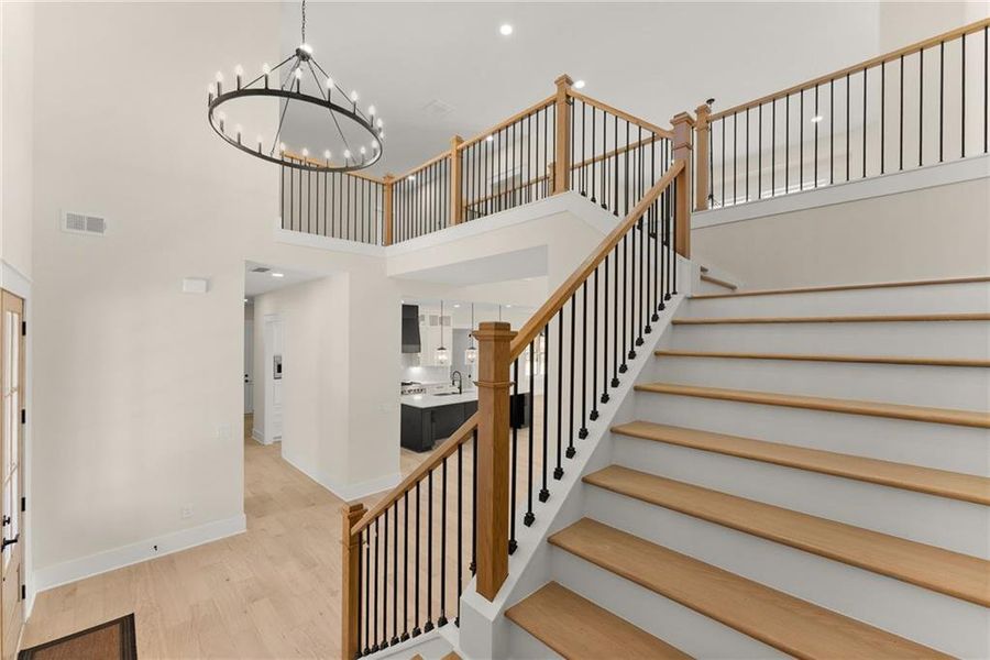 Image 62 of a home in .