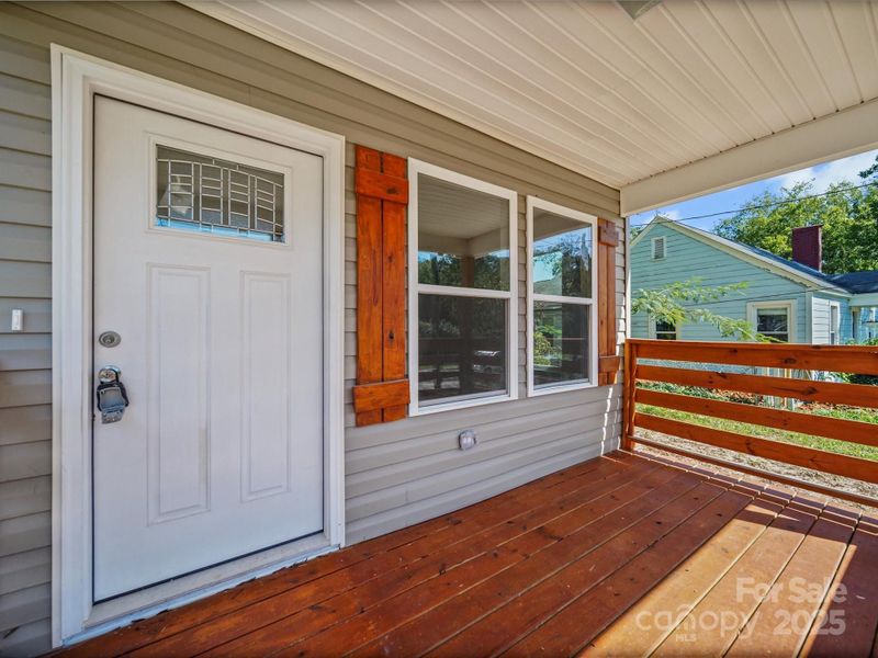 Image 26 of a home in .