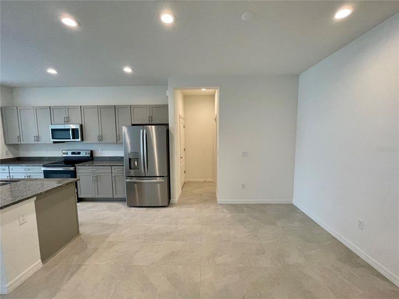 Image 36 of a home in . Image 36 of a home in .