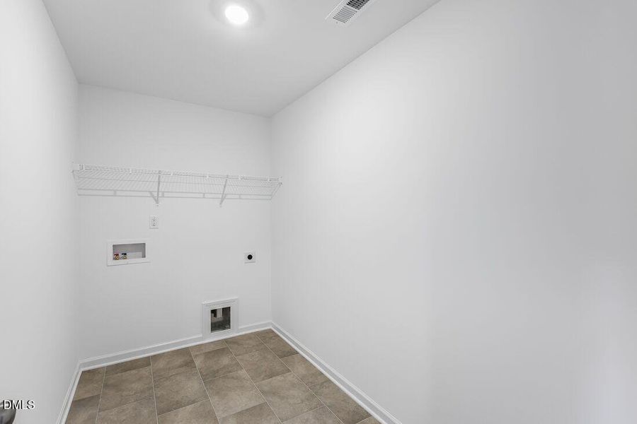 hj-nc-raleigh-magnolia-sage-lot-65-laund