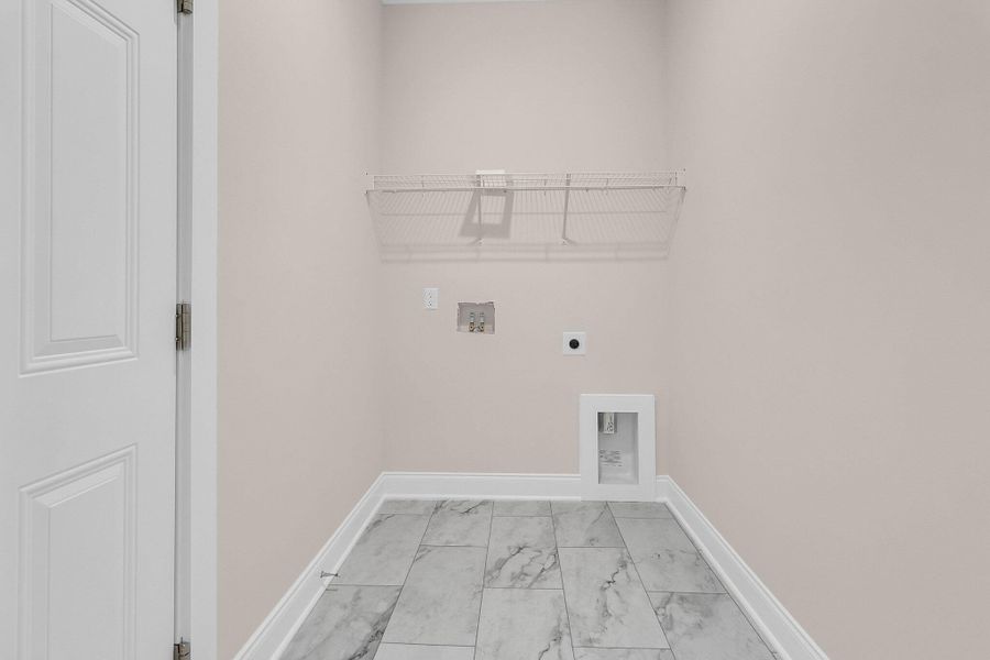 Image 34 of a home in .