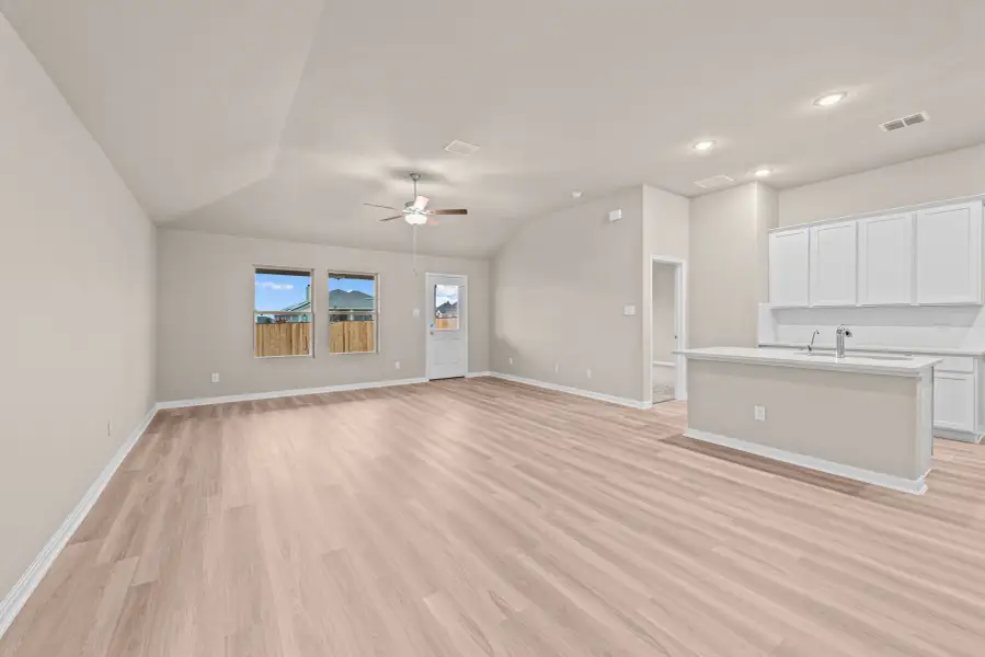 Representational Photo