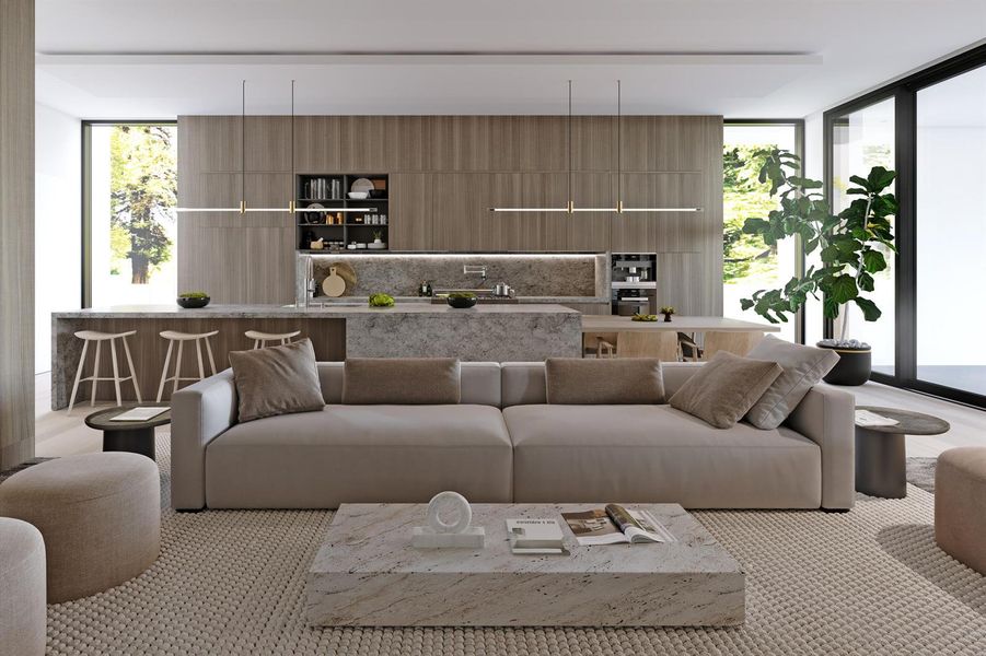 Signature-Interior-Living-9 Signature-Interior-Living-9