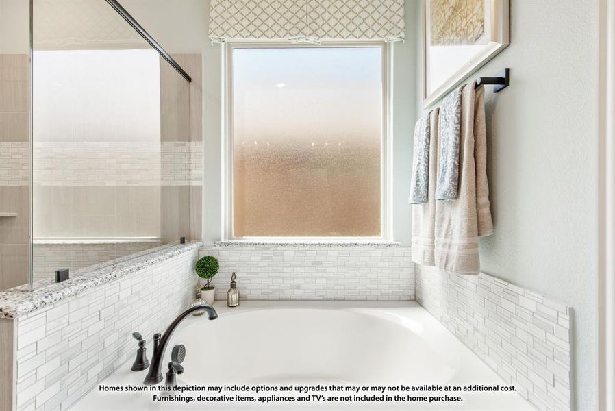 Close-up of interior finishes inside a home in Silo Mills, Joshua (Image 18). Close-up of interior finishes inside a home in Silo Mills, Joshua (Image 18).