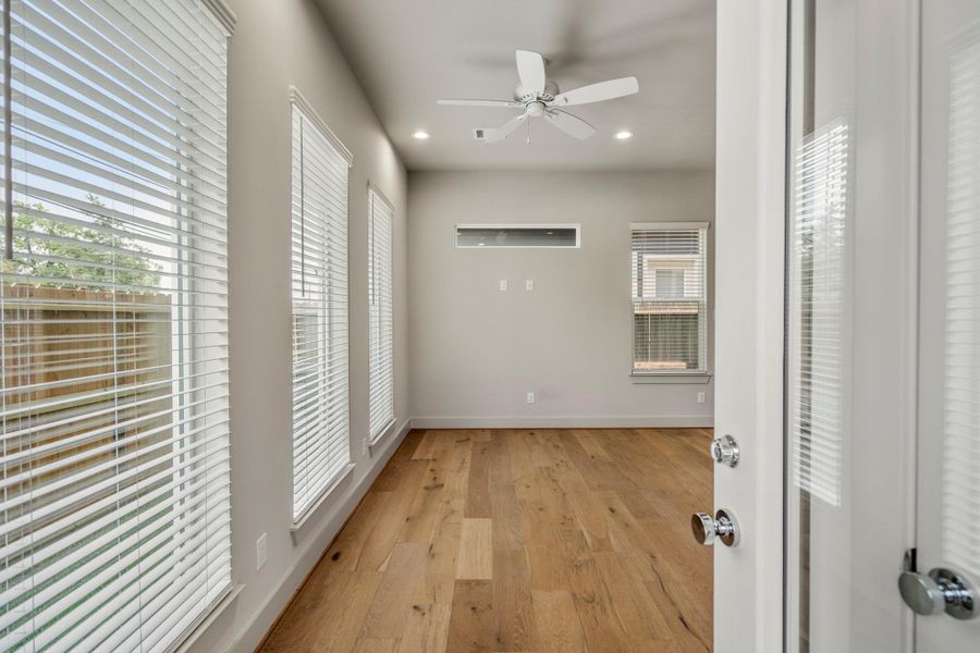 all photo are of home but same floor plan