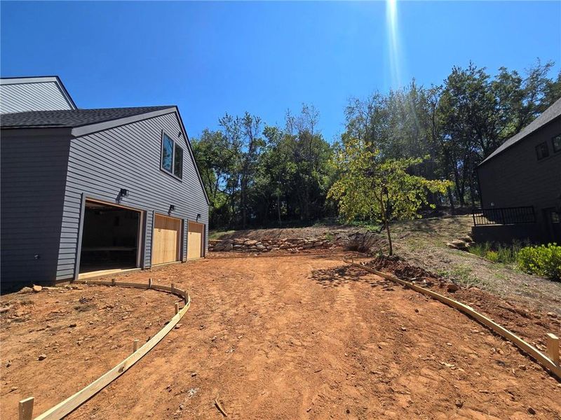 Image 95 of a home in Aster.