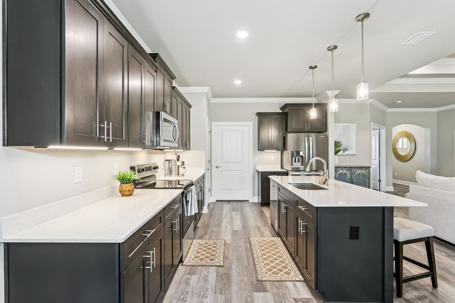 7552 Hatteras Dr MLS-7 7552 Hatteras Dr MLS-7