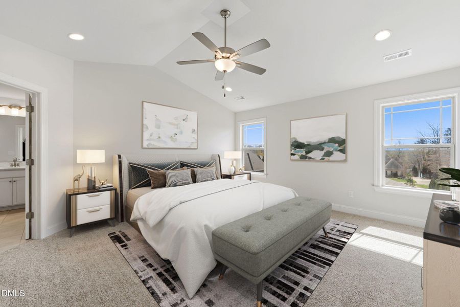 56-web-or-mls-DSC06418_VS