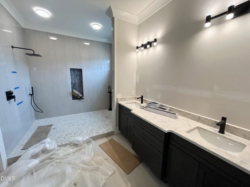 Photo Mar 02 2026, 2 38 28 PM