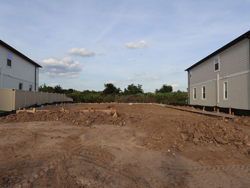 Homesite Homesite